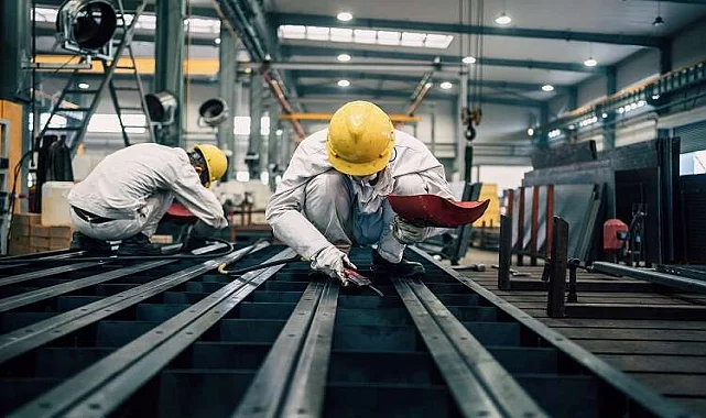 İkizdere Yük Taşıma Personeli