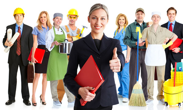 İkizdere Yük Taşıma Personeli Hizmeti